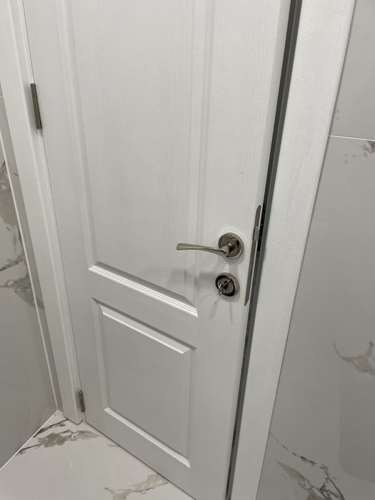 Интериорни врати Крафт Мастер НОВИ