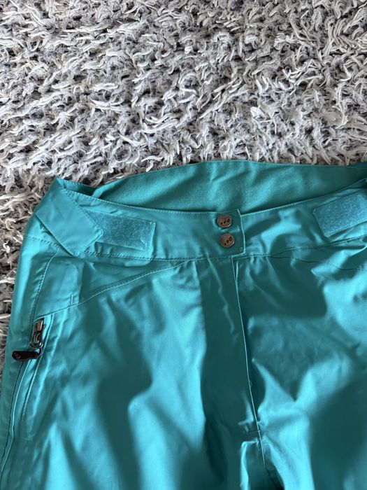 Costum ski Wed’ze UNISEX+polar cadou