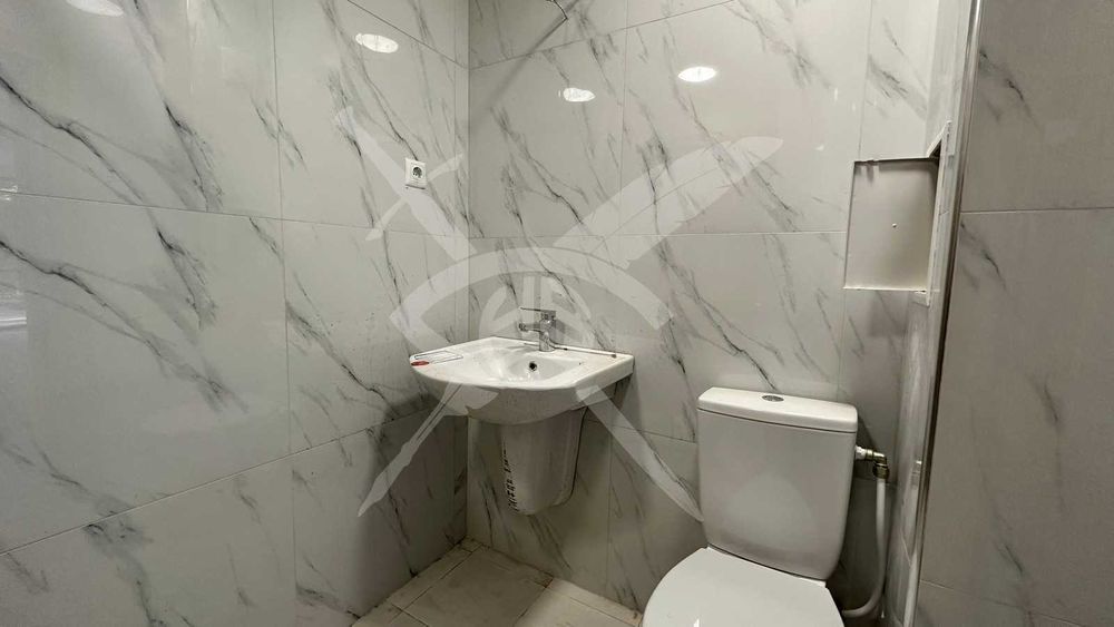 Продава се Многостаен апартамент в Приморско - 195 кв.м за 353 €/кв.м - Снимка #7