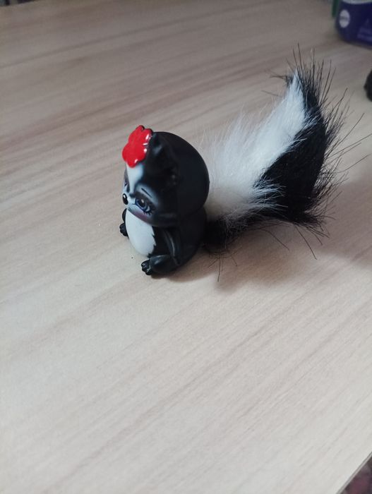 Кукла Enchantimals