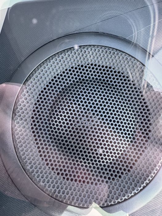 Edifeir w1000  steg kalonka