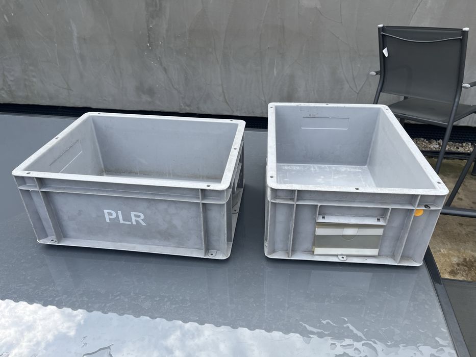 Lazi/cuti organizare/sortare raft