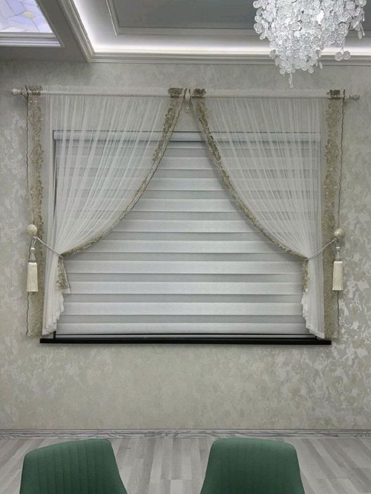 Jalyuzi Jaluzi жалюзи jalyuzi Pardalari   пардалар