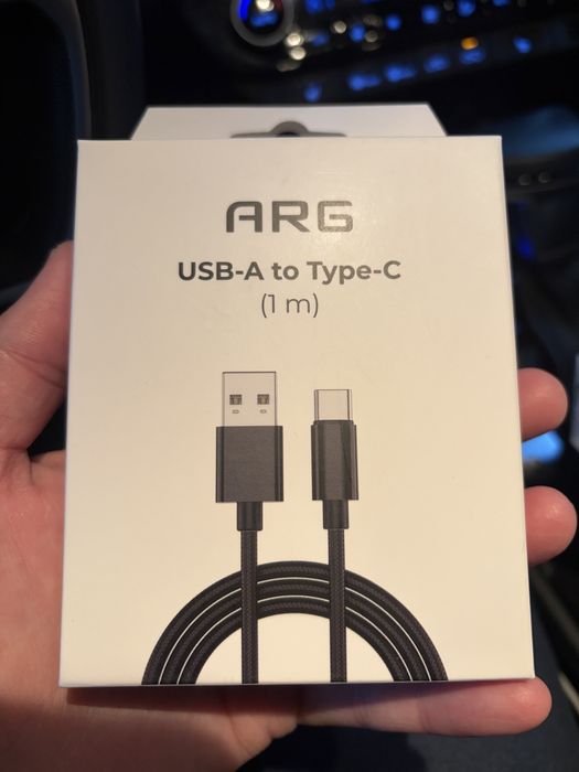 Продам Samsung Galaxy FIT3