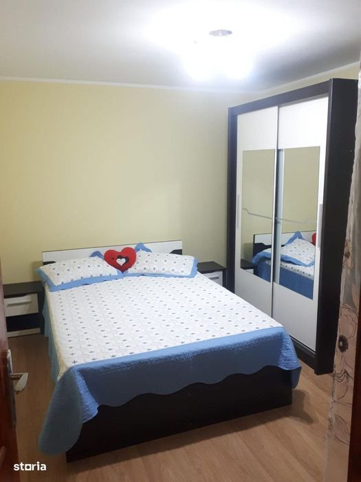 Casa com Hanu Conachi,3 camere,centrala pe lemne,80 000 euro neg