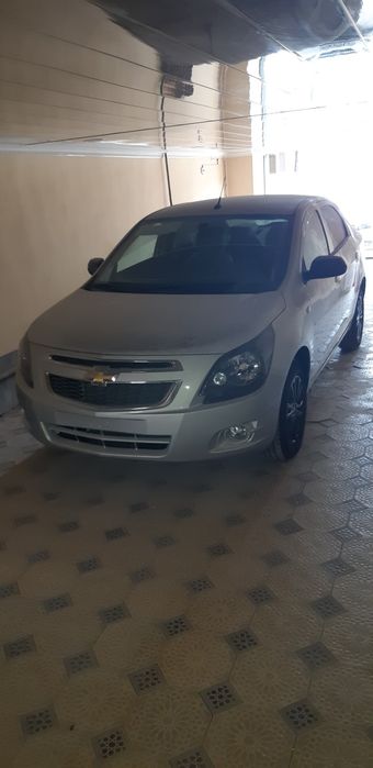 Other Cobalt 2025 — 5