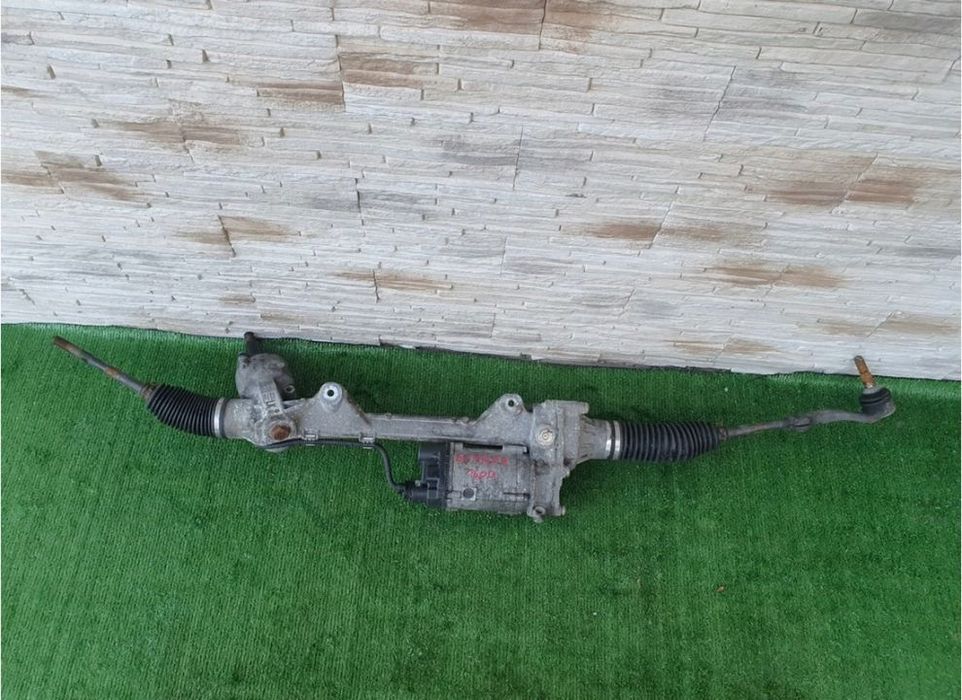 caseta directie bmw 1 f20 f21 2 f22 f23 3 f30 f31 f34 gt 4 f32 f33 f36