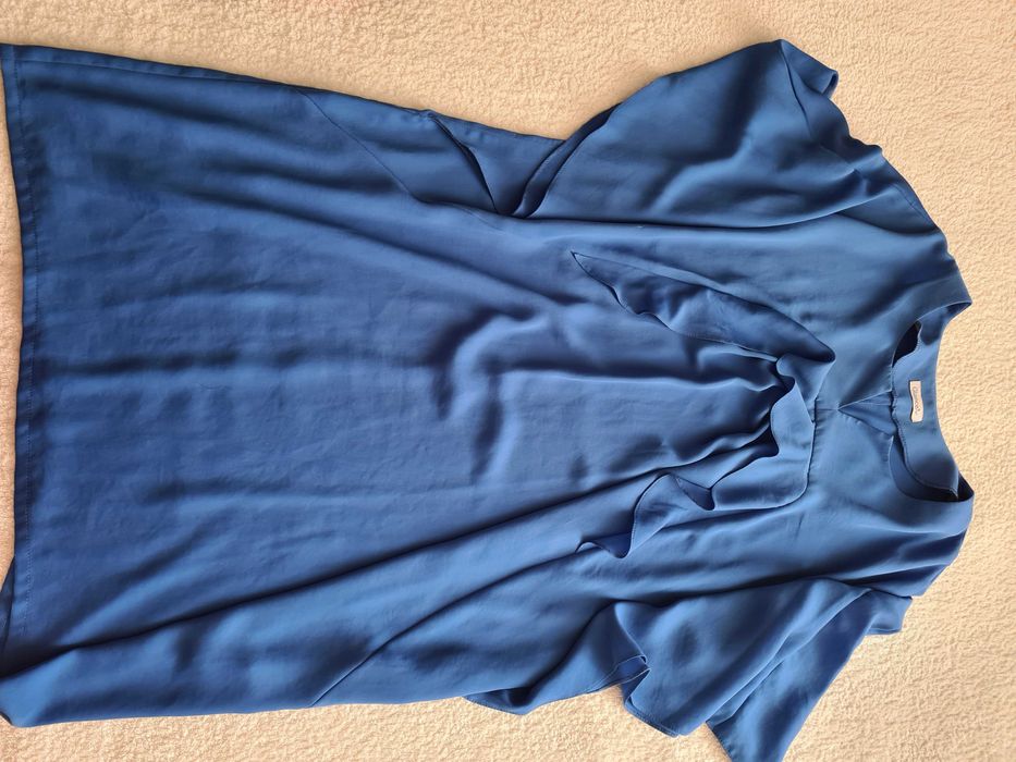 Женское   платья