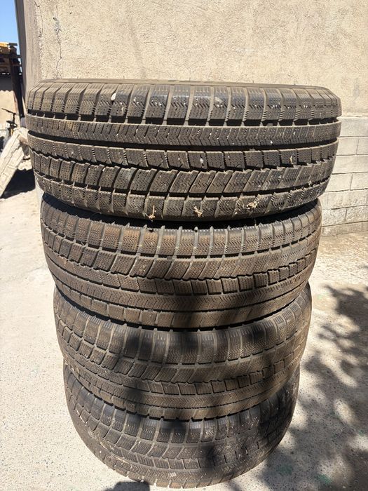 185/55R15 сатылады