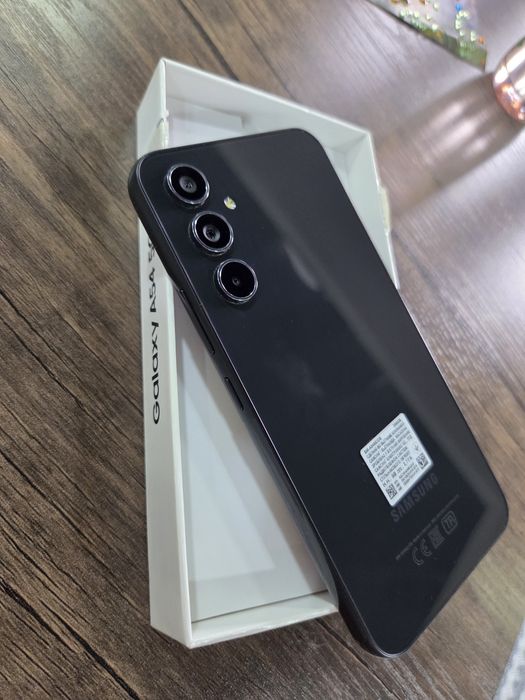 Samsung a54 а54 а 54 256гб