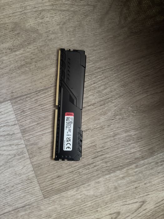 Системный блок core i5 12500