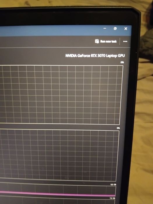 Laptop MSI  GP 66, Leopard 11UG