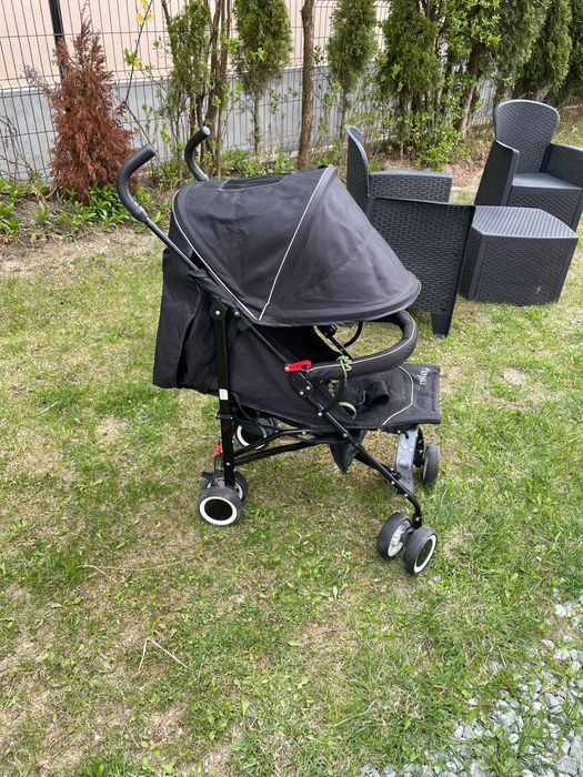 Carucior sport chipolono miley