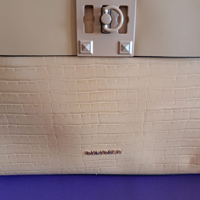 Дамски чанти -10-30лв