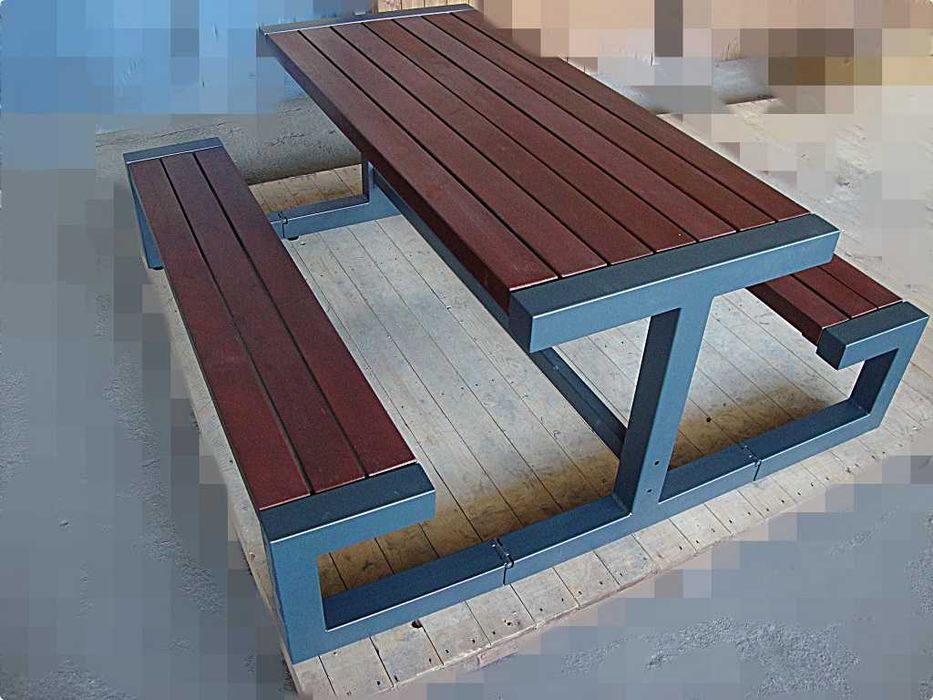 masa | mese banci pliabile | rabatabile | terasa | evenimente | berari