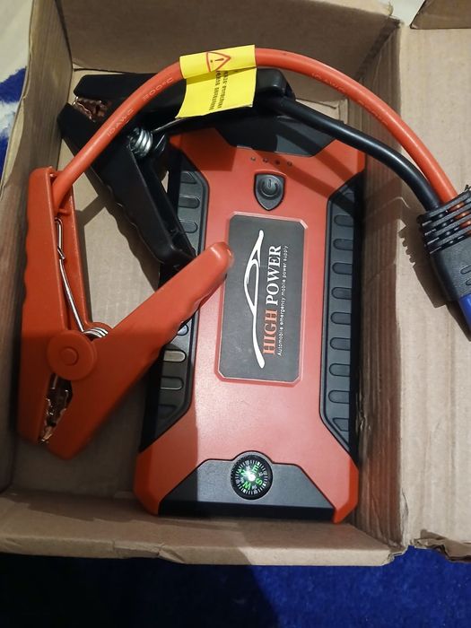 Продам авто перекуритель