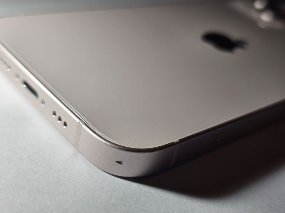 Apple iPhone 13 128 gb