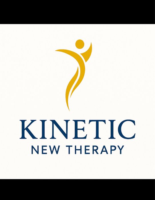 Masaj Terapeutic și Kinetoterapie la Domiciliu / Cabinet - Constanța