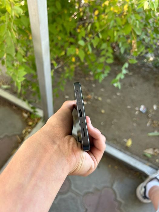 Обменяю Samsung A36 и S10