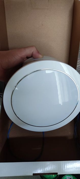 Встраиваемые светильники – идеальное освещение для ваш