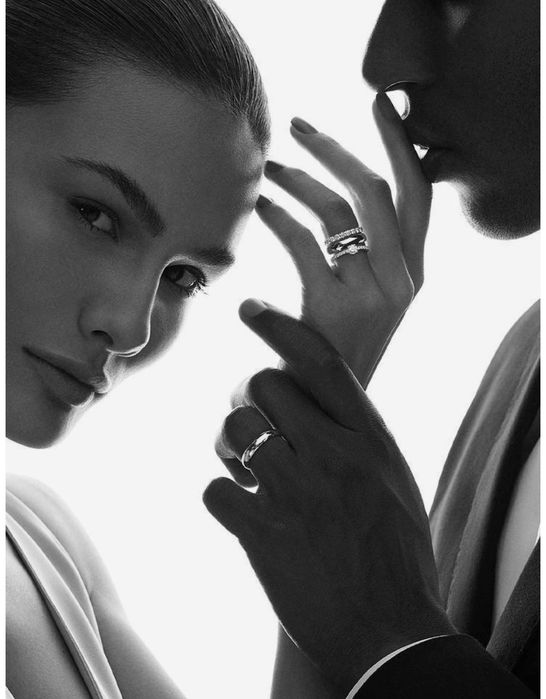 Видео фото съёмка профессиональная