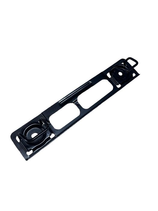 Suport Isofix Stanga Spate Volvo V40 Hatchback 525, 526 2012 ->