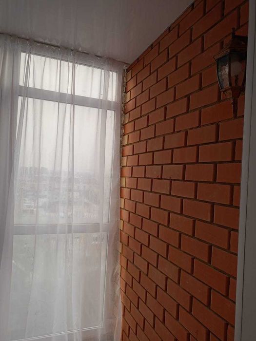 Сдам квартиру в Кокшетау