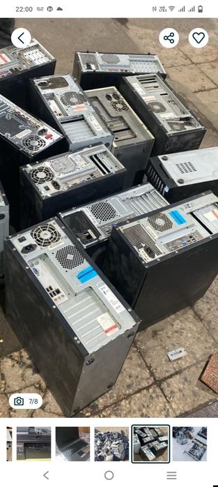 Телефонные платы микросхемы приборы