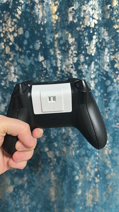 хбокс серис с, x box series s