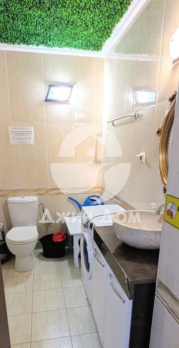 Офис в к-с „Суит Хоумс 4“, к.к. Слънчев бряг