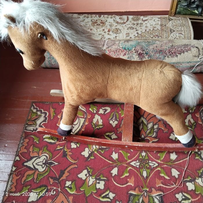 конь.коньконь.гг