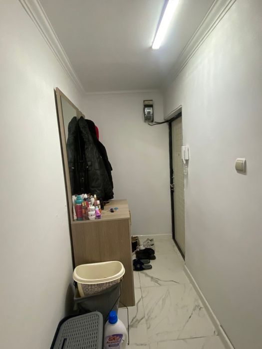 Продается 2-х комнатная квартира