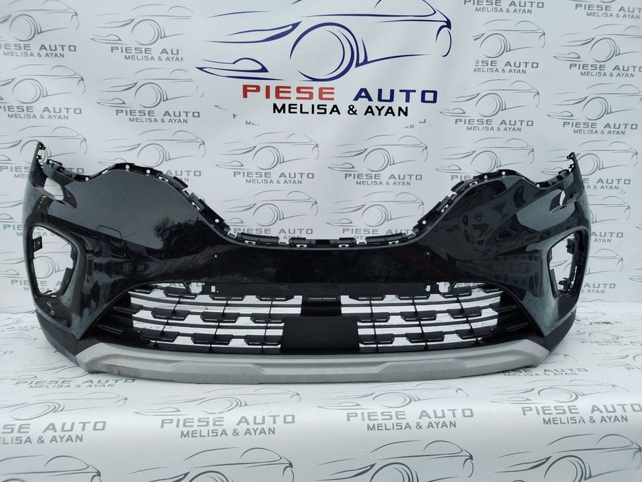 Bara fata Renault Captur 2,Mitsubishi ASX 2 an 2019-2020-2021-2022-202