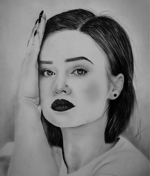 Portrete Profesionale