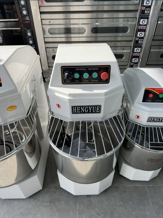 Тестомишалка 25кг Testomeshalka 25 testomishalka кухонный оборудования