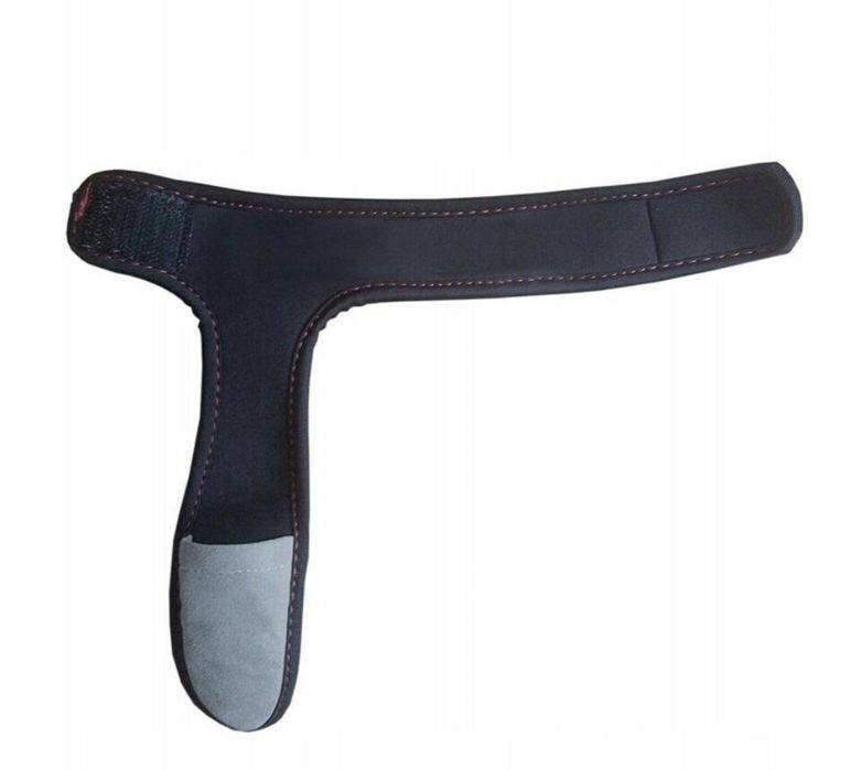 Напальчники MAD Casting