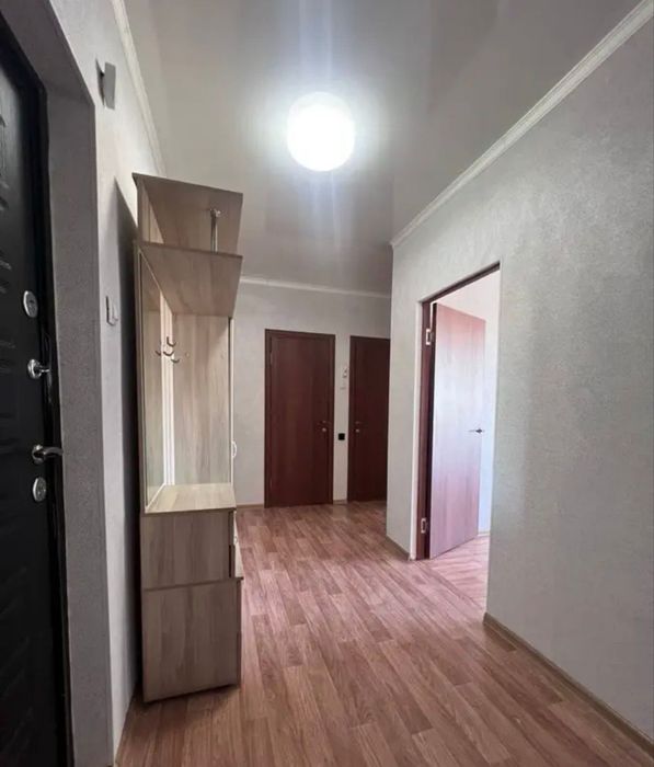 Продается 2х ком кв Юбилейный