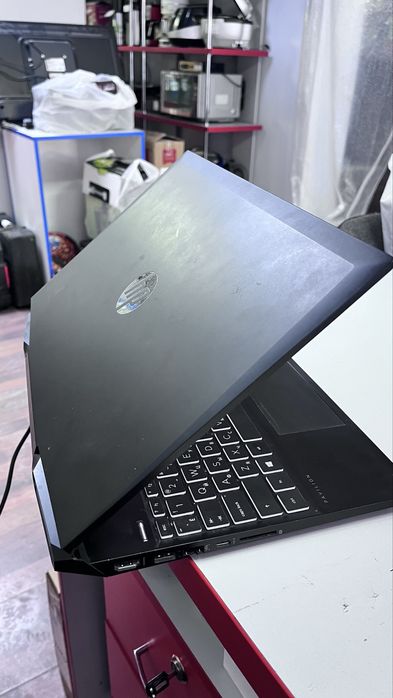 Продам Ноутбук HP