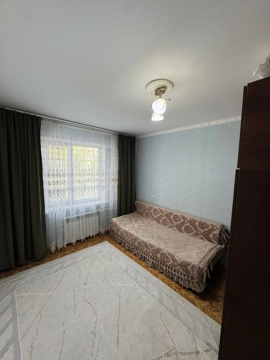 В продаже 4x комнатная квартира на 2ом этаже - Ansicht 6
