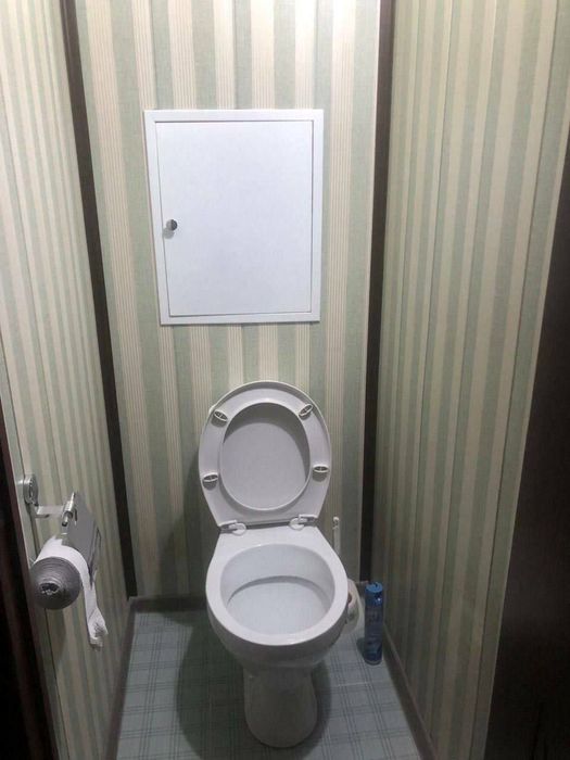 Аренда 1 в 2/3/4 - Юнусабад  - 4,  Сезам