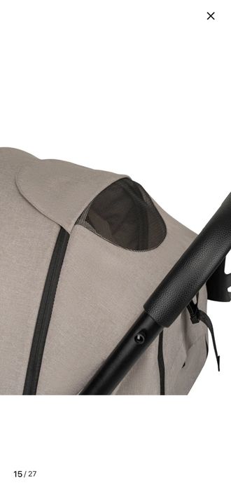 Коляска детский с 0+4-5 лет