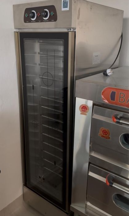 Пеш сатылады 4 листтік 380вольт электро