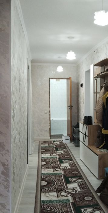 Продам 3 ком квартиру