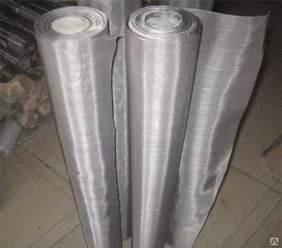 Qum setkalar va Otsenkovka setkalar