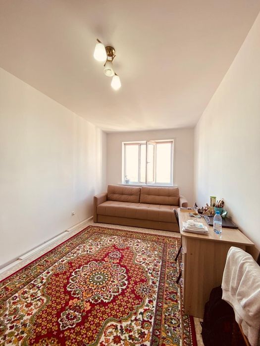 Продам 2х р-н ДСР новострой