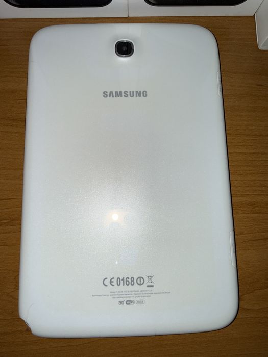 Продам Samsung Note 8.0