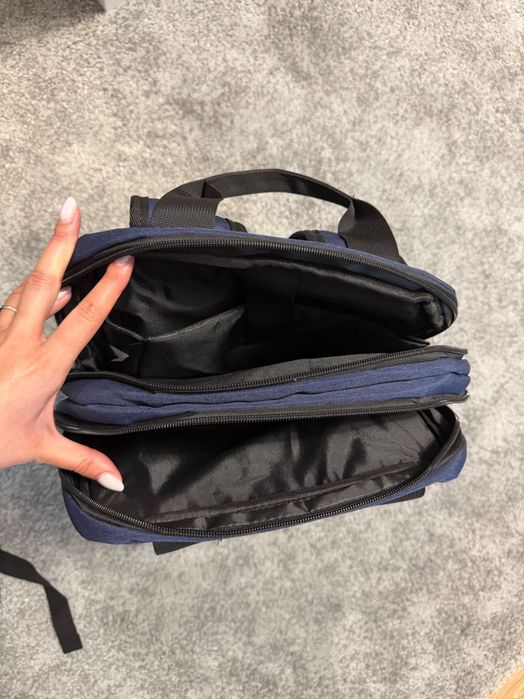 Rucsac laptop nou
