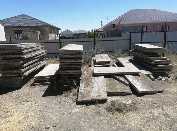 Опалубка аренда на спецодежда