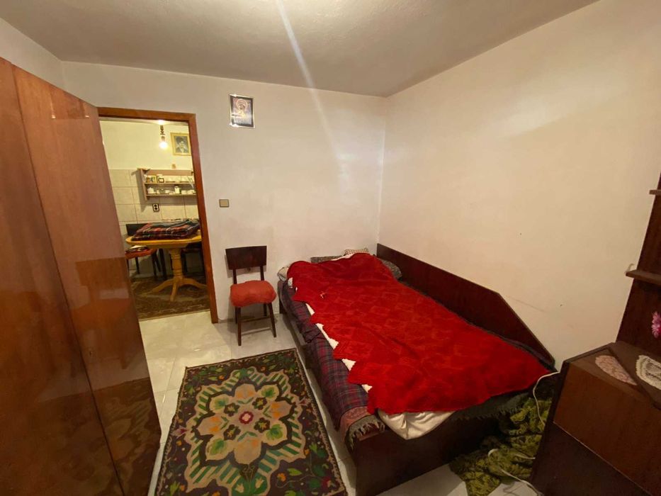 Продава се Къща в с. Дебел дял, Област Габрово - 180 кв.м за 453 €/кв.м - Снимка #9