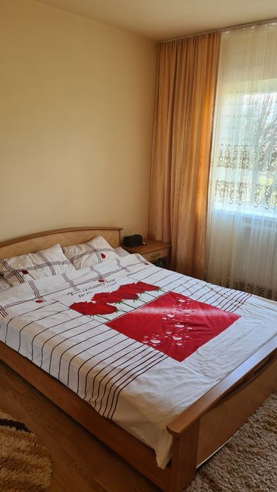 Apartament 2 camere